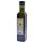 Biogold bio kendermagolaj 250 ml
