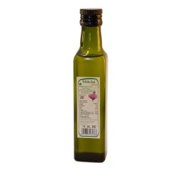 Biogold mákolaj 250 ml