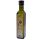 Terragold mákolaj 250 ml