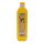 Terragold omega 3&6 étolaj 500 ml