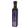 Biogold bio szőlőmagolaj hidegen sajtolt 250 ml
