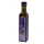 Biogold bio szőlőmagolaj hidegen sajtolt 250 ml