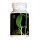 Vesta stevia por 20 g