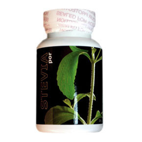 Vesta stevia por 20 g