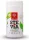 Stevia Crysa Nova Por 50 g