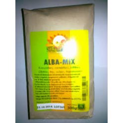 Glutenix alba mix lisztkeverék 500 g