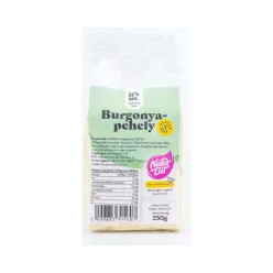 Gluténmentes Naturbit Burgonyapehely 250G