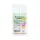 Gluténmentes Naturbit Burgonyapehely 250G