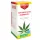Dr.herz kendermag olaj 100% hidegen sajtolt 50 ml