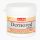 Jutavit dernored cream 100 g