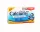 Jutavit Calcium Forte Filmtabletta 60 db