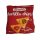 Grannys barbecue tortilla chips 60 g