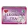 Dr.chen vérnyomás csökkentő tea luobuma 20x2g 40 g