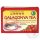 Dr.chen galagonya tea 20x2g 40 g