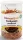 Dr. Chen ImmunGold Cordyceps gomba szálas 30g