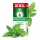 Medinatural borsmenta xxl 100% illóolaj 30 ml