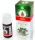 Medinatural teafa 100% illóolaj 5 ml