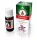Medinatural geránium 100% illóolaj 10 ml