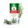 Medinatural rozmaring 100% illóolaj 10 ml