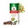 Medinatural szegfűszeg 100% illóolaj 10 ml