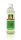 Medinatural teafa sampon 250 ml