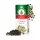 Medinatural kubeba 100% illóolaj 10 ml