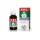 Medinatural levendula xxl 100% illóolaj 30 ml