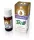 Medinatural bio levendula illóolaj 100% 5 ml