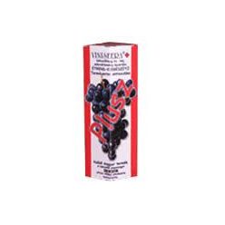 Viniseera szőlőmag mikro-őrlemény plusz 150 g