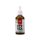 Stevia fluid csepp 50 ml