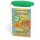 Bio-Herb stevia tabletta 200 db
