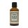 Zöldbolt Teafa Illóolaj  50 ml