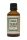 Zöldbolt Teafa Illóolaj  50 ml