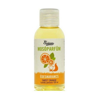 Ecoizm mosóparfüm édesnarancs 100 ml