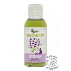 Ecoizm mosóparfüm levendula 100 ml