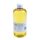 Mm Gold Basics Ricinusolaj  250 ml