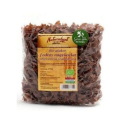   Naturgold bio alakor ősbúza fodros nagykocka teljes őrlésű 250 g