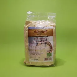 Naturgold bio alakor ősbúza dara 500 g