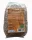 Naturgold bio alakor ősbúza gersli 500 g