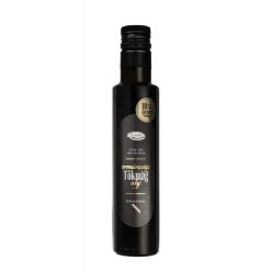 Olajütő tökmagolaj 250 ml