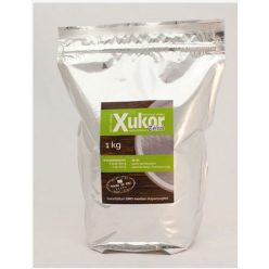 Xukor Édesítőszer Zéró  1000 g