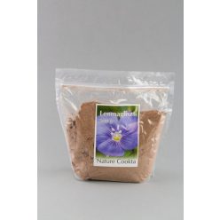 Nature Cookta lenmagliszt 500 g