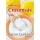 Nature Cookta citromsav 250 g