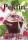 Nature Cookta special pektin 80 g
