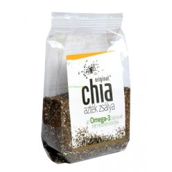 Greenmark original chia mag 100 g