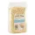 GREENMARK BIO RIZS PUFFASZTOTT 100G