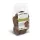 Greenmark bio aszalt füge egész 250 g