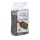 GREENMARK BIO CHIA MAG 200 G