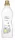 Naturcleaning öblítő koncentrátum lavender 1000 ml