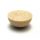 Love2smile levendula szappan 125 g